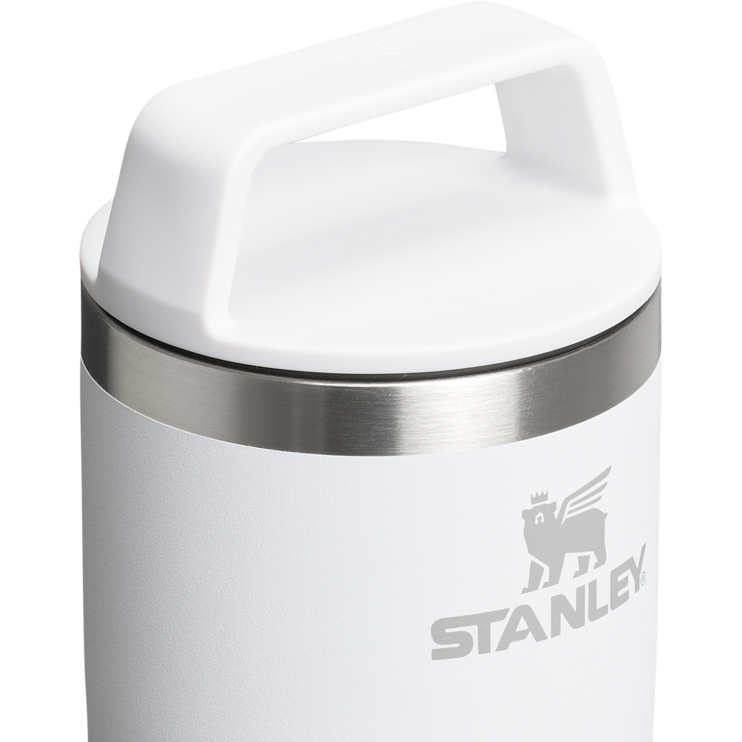 The Caf??-To-Go Travel Mug | 20 OZ - Image 2