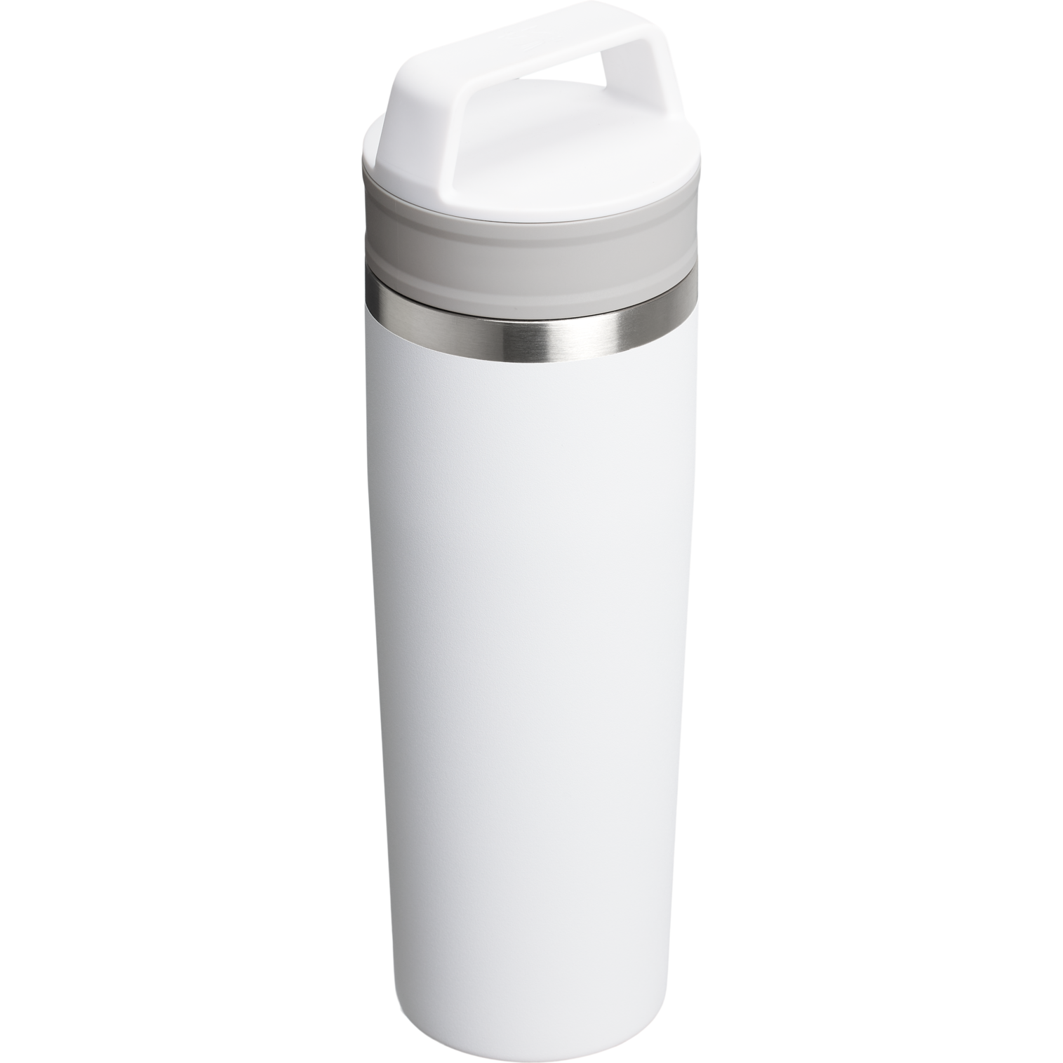The Caf??-To-Go Travel Mug | 20 OZ - Image 3
