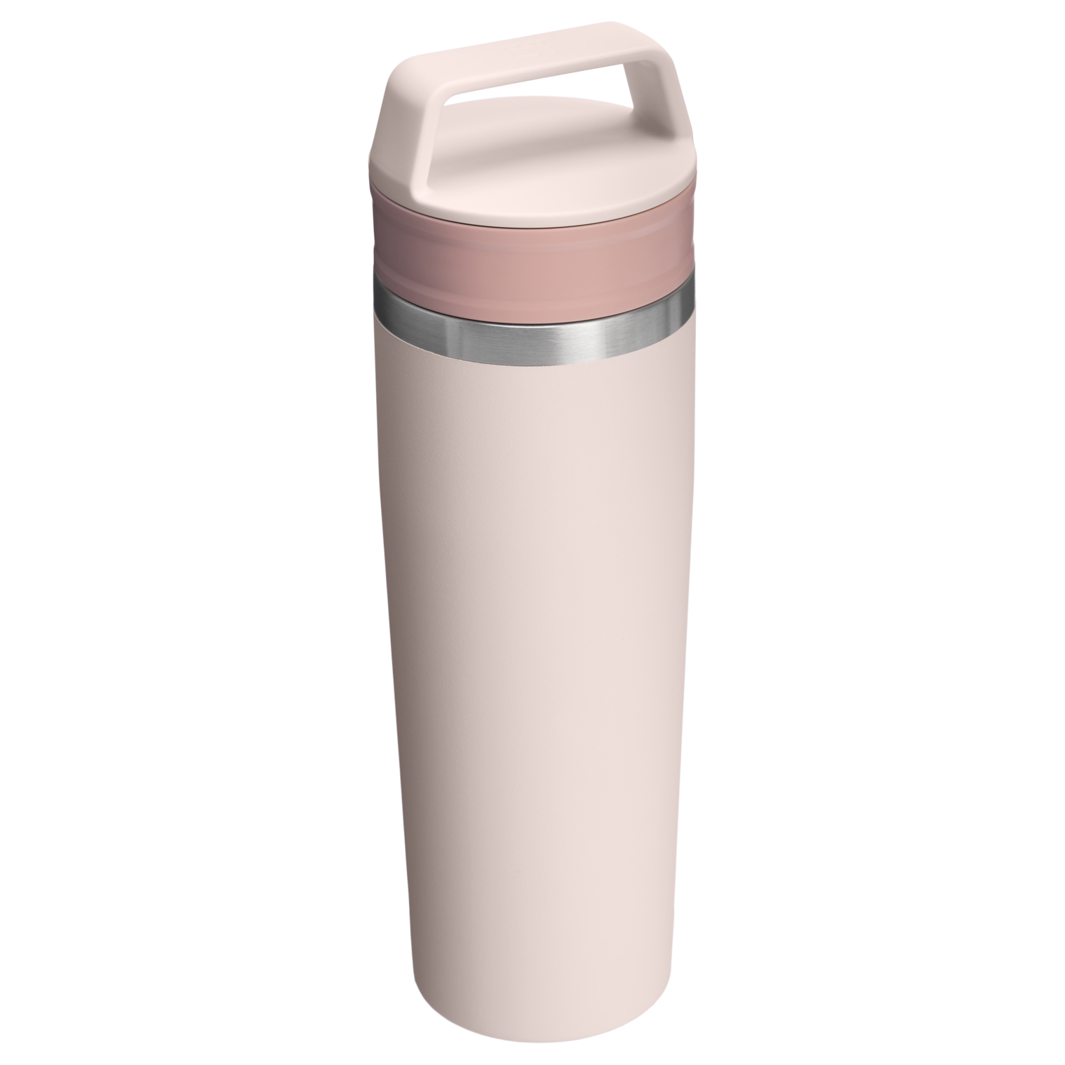 The Caf??-To-Go Travel Mug | 20 OZ - Image 18