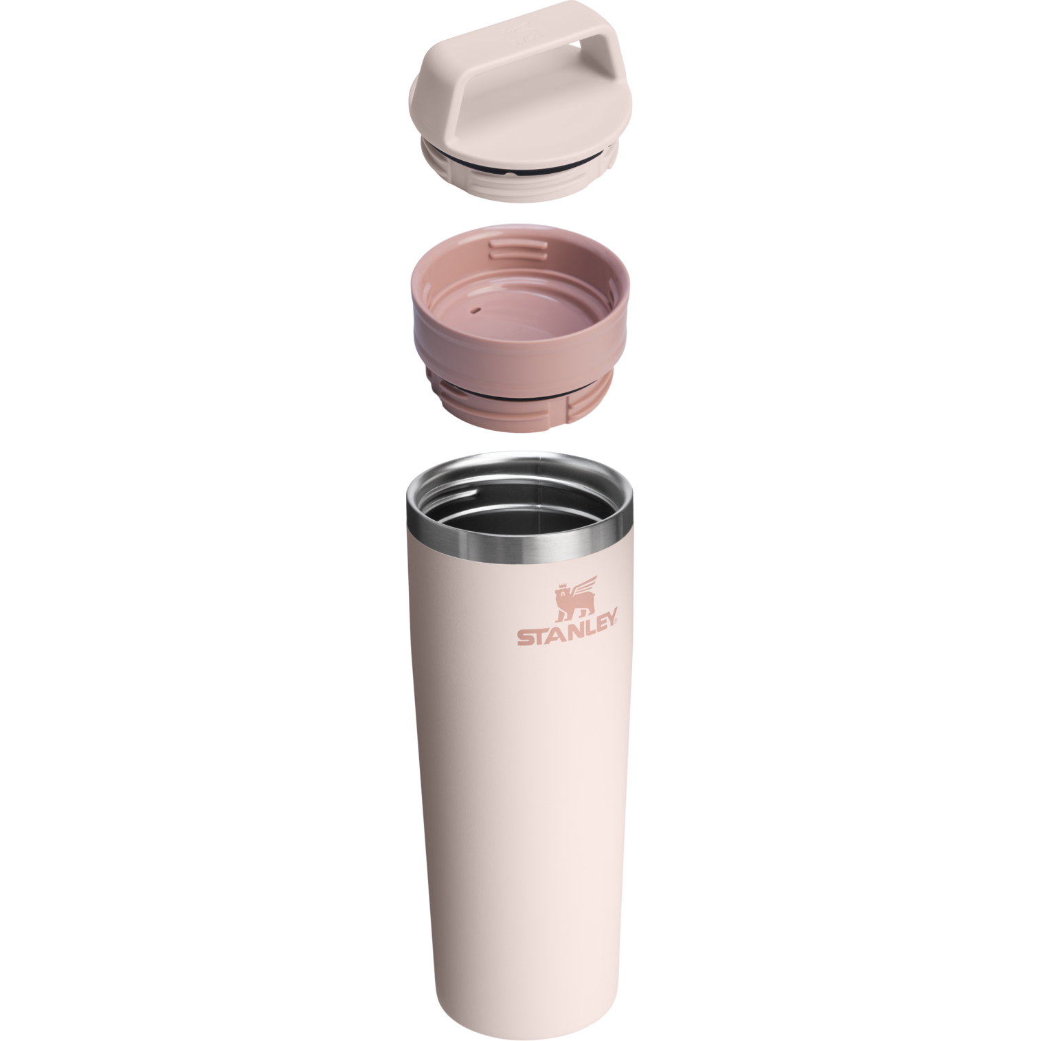 The Caf??-To-Go Travel Mug | 20 OZ - Image 19