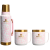 Coquette Bow Chantilly