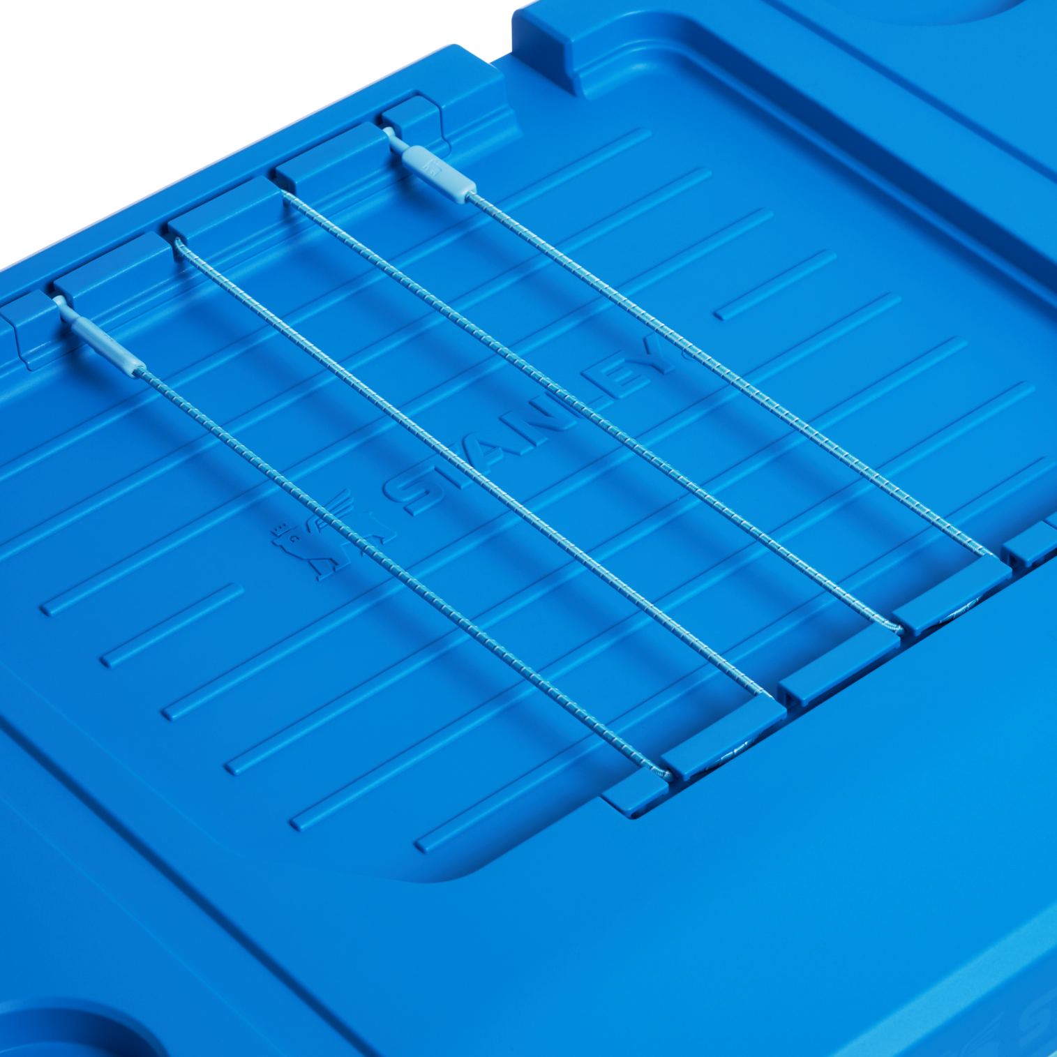 Adventure Cold For Days Outdoor Cooler | 50 QT (Warehouse Sale) - Image 17
