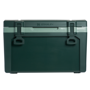 Adventure Cold For Days Outdoor Cooler | 50 QT (Warehouse Sale)