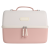 Rose Quartz/Pink Dusk
