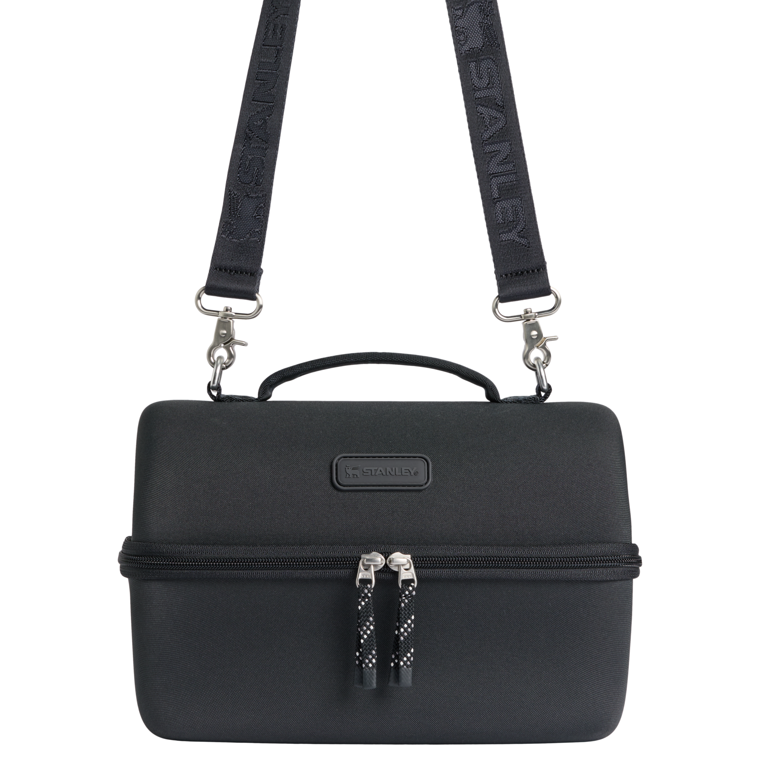 The Comeback Lunchbox | 5.3 QT - Image 5