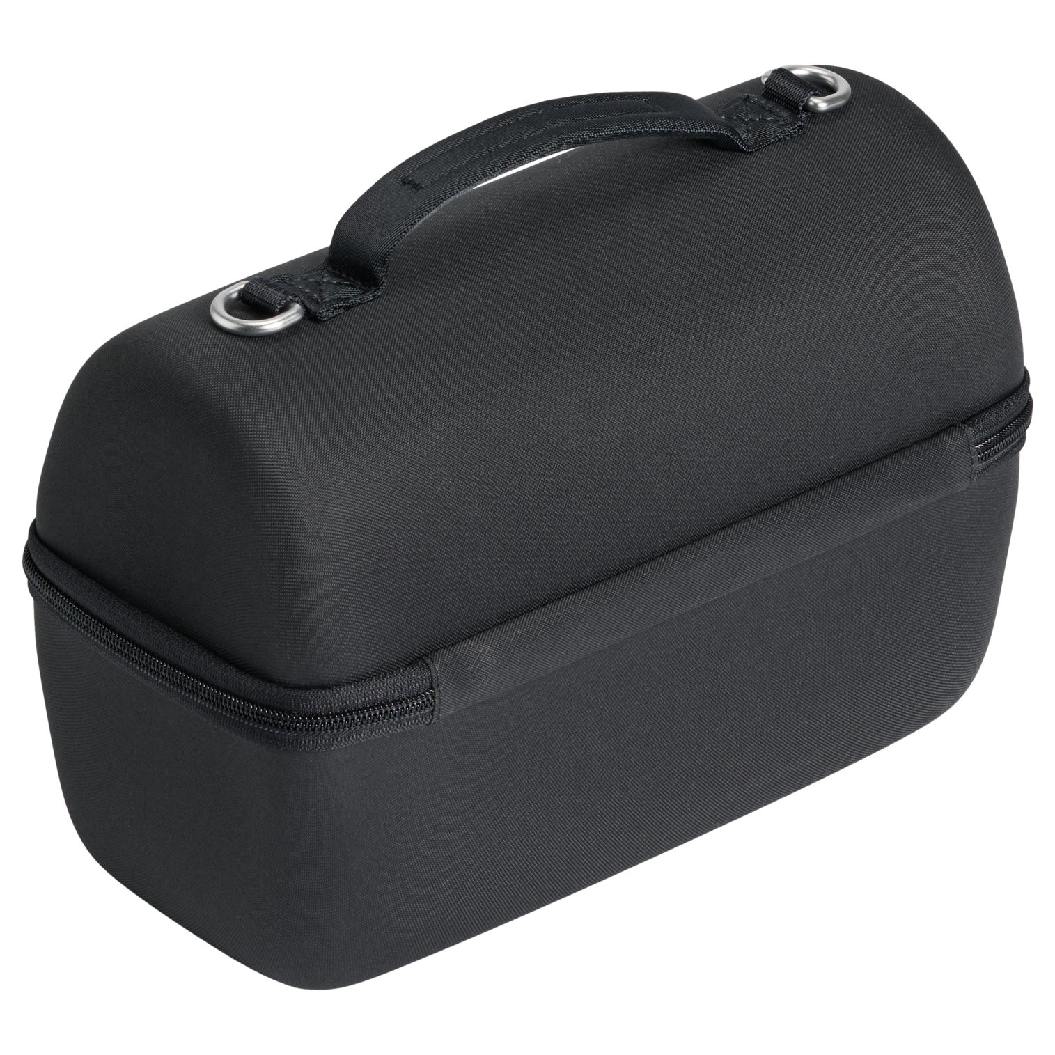 The Comeback Lunchbox | 5.3 QT - Image 6