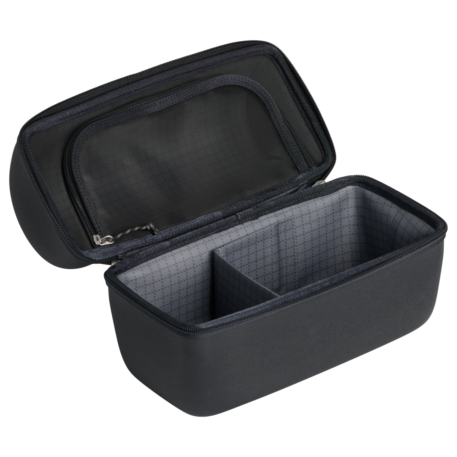 The Comeback Lunchbox | 5.3 QT - Image 7
