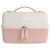 Rose Quartz/Pink Dusk