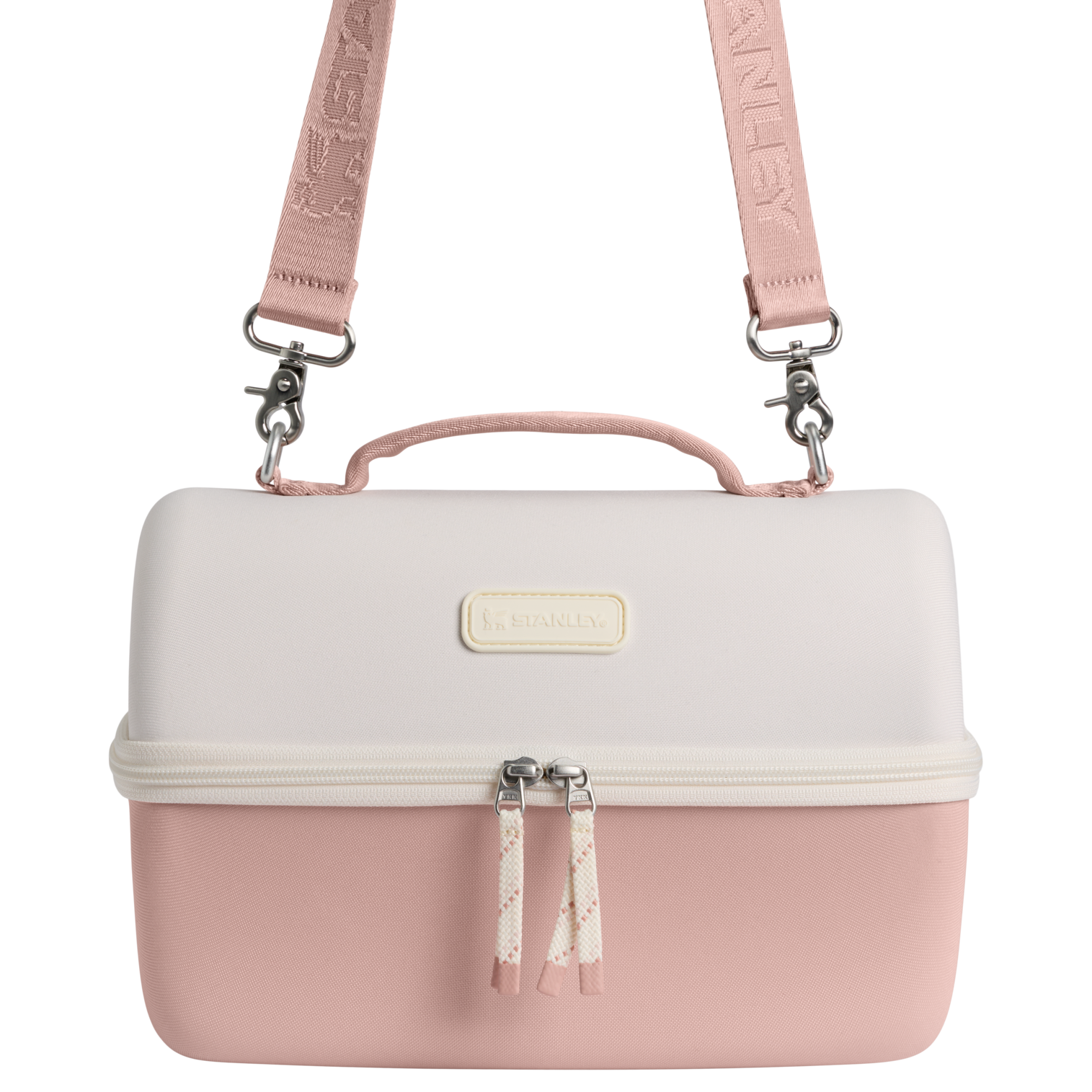 The Comeback Lunchbox | 5.3 QT - Image 9