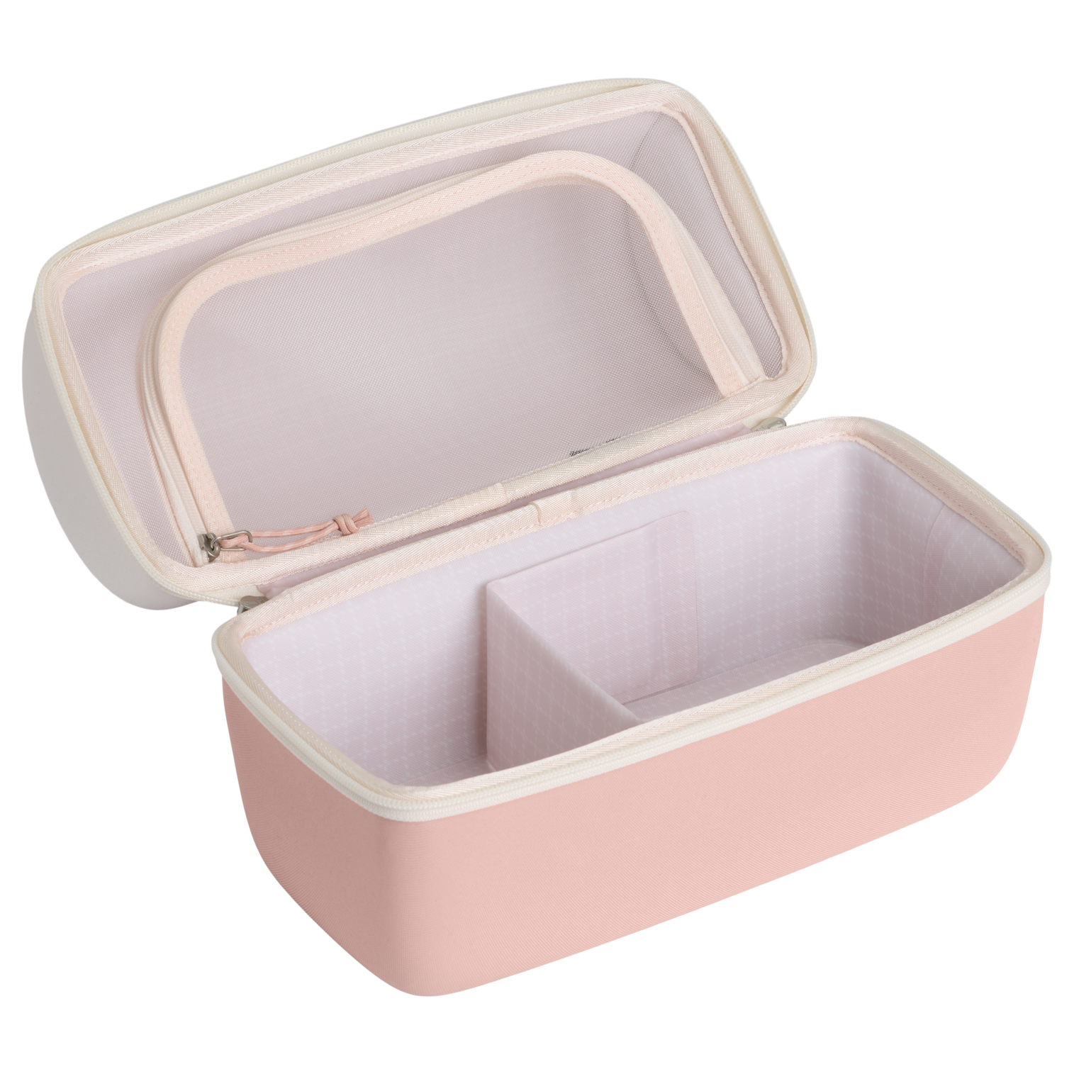 The Comeback Lunchbox | 5.3 QT - Image 12