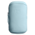 Seafoam