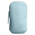 Seafoam