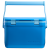 Azure
