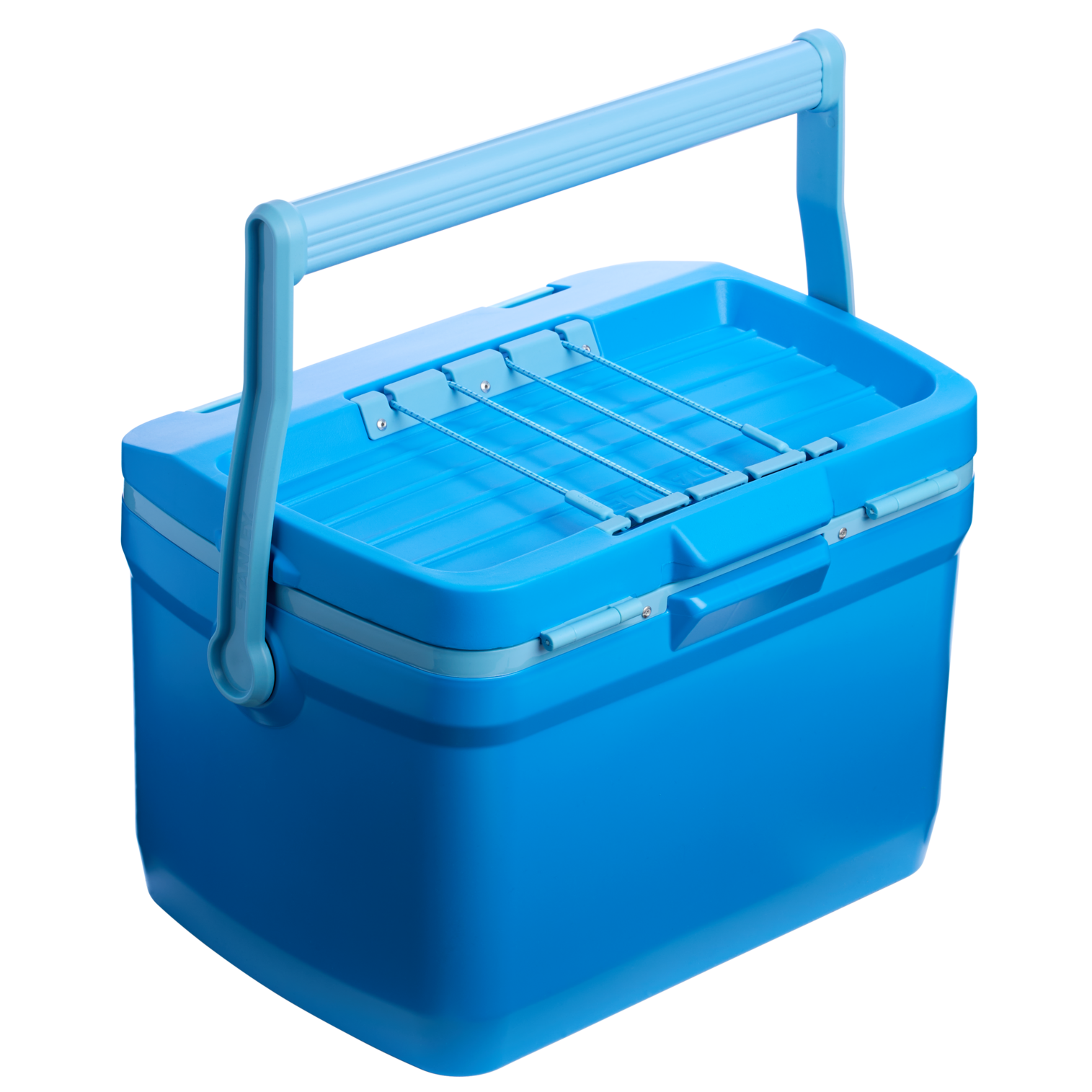 The Easy Carry Outdoor Cooler | 16 QT - Image 5