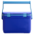 Cobalt