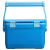 Azure