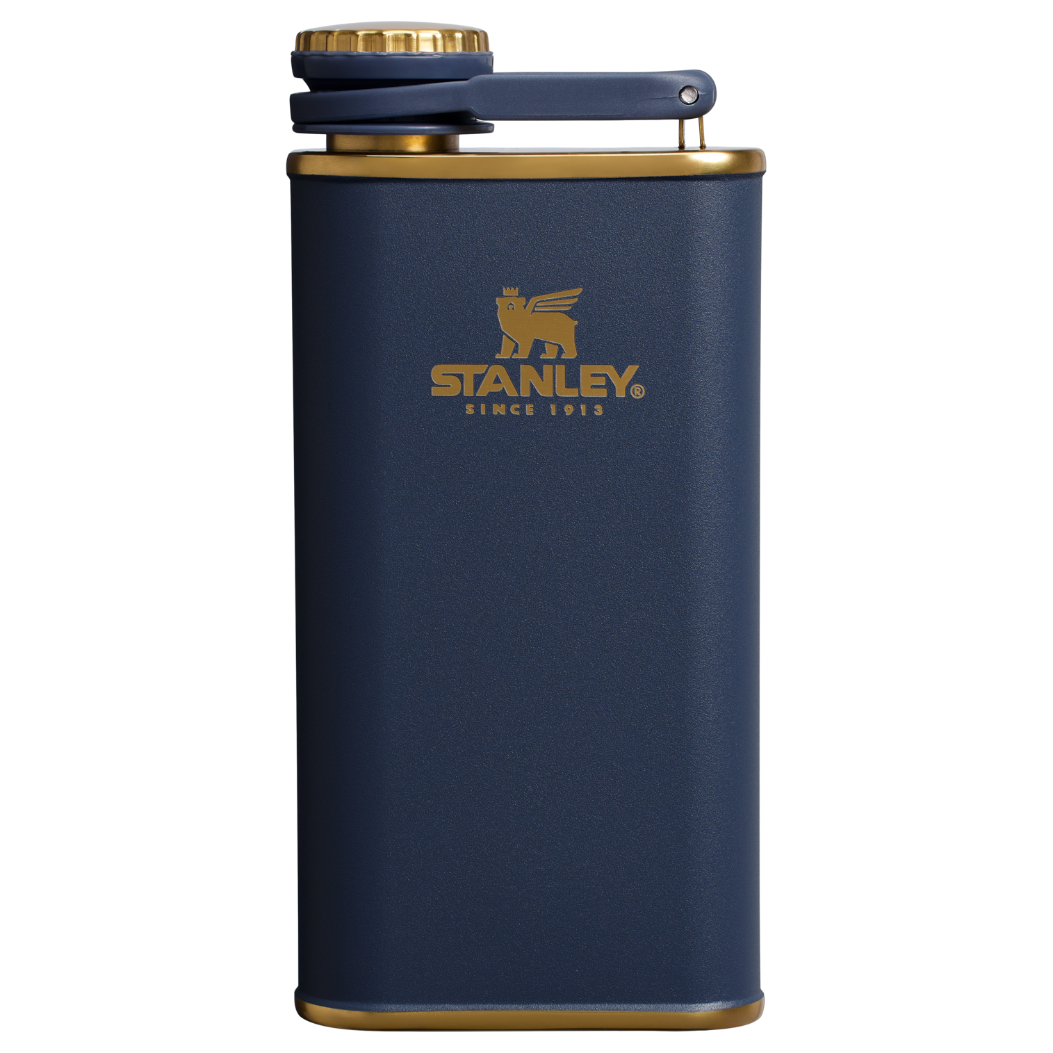 Classic Easy Fill Wide Mouth Flask | 8 OZ - Image 15