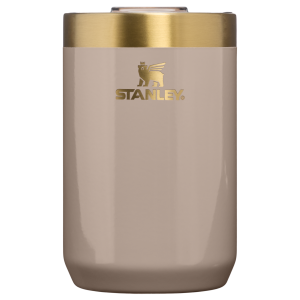 Everyday Camp Cup 12 OZ