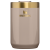 Bedrock Gloss