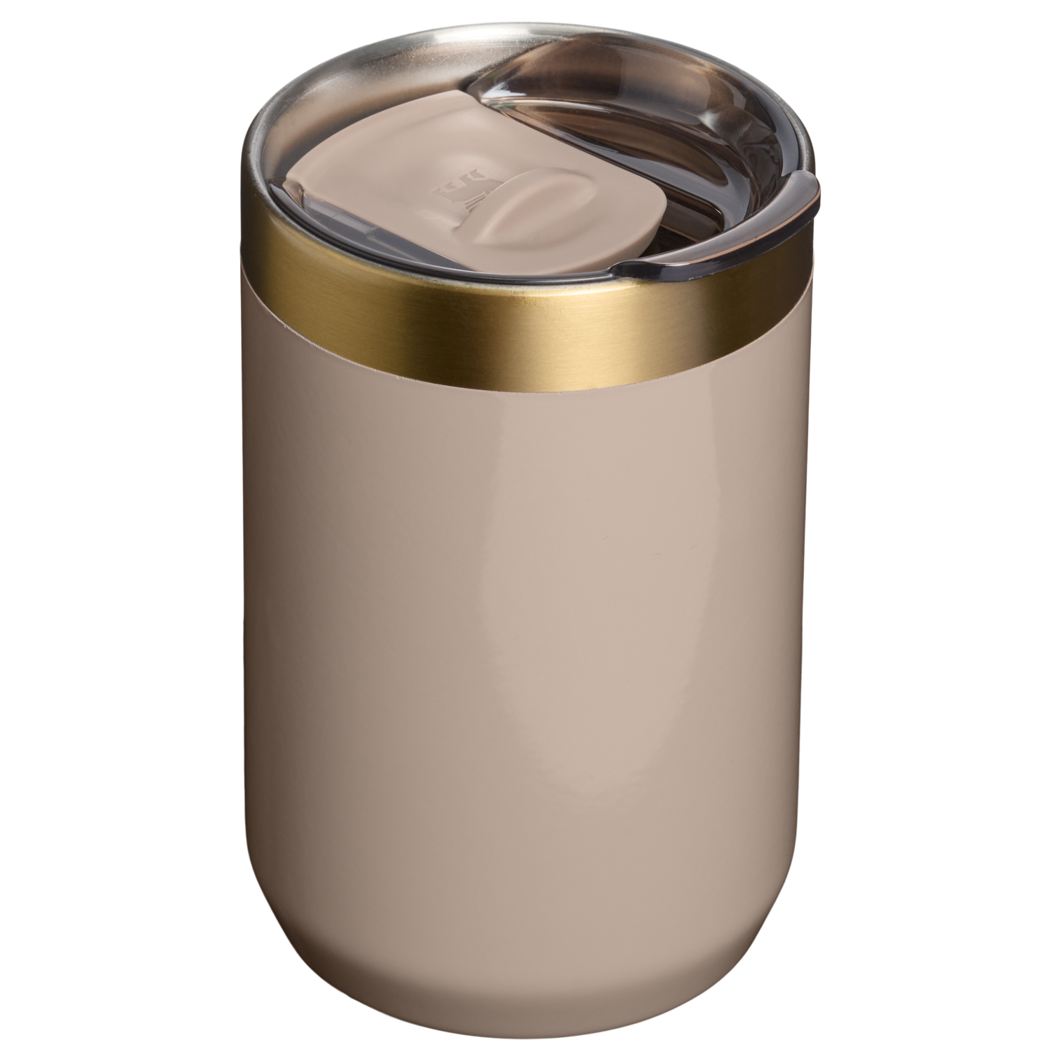 Everyday Camp Cup 12 OZ - Image 6