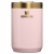 Blossom Gloss
