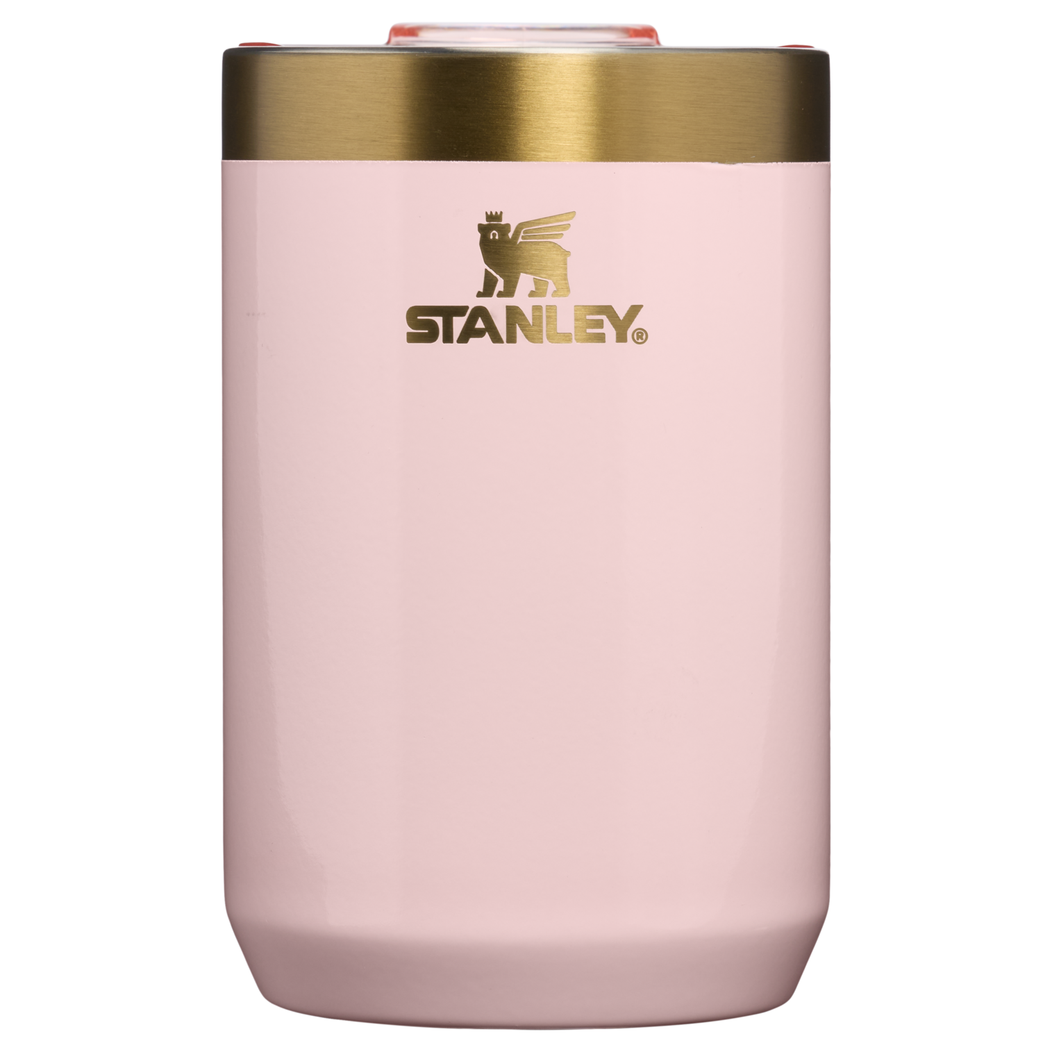 Everyday Camp Cup 12 OZ - Image 2