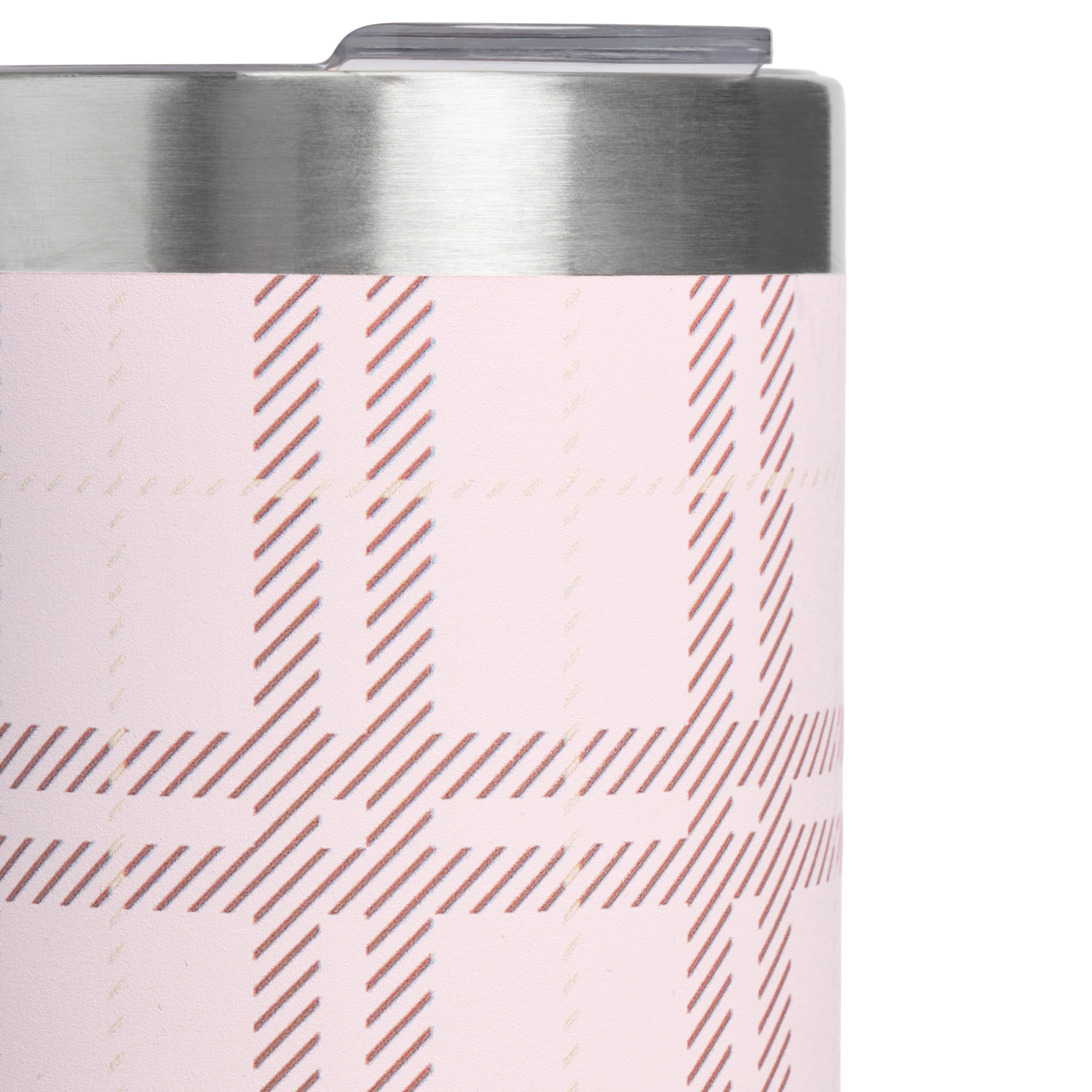 Everyday Camp Cup 12 OZ - Image 11