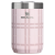 Blossom Plaid