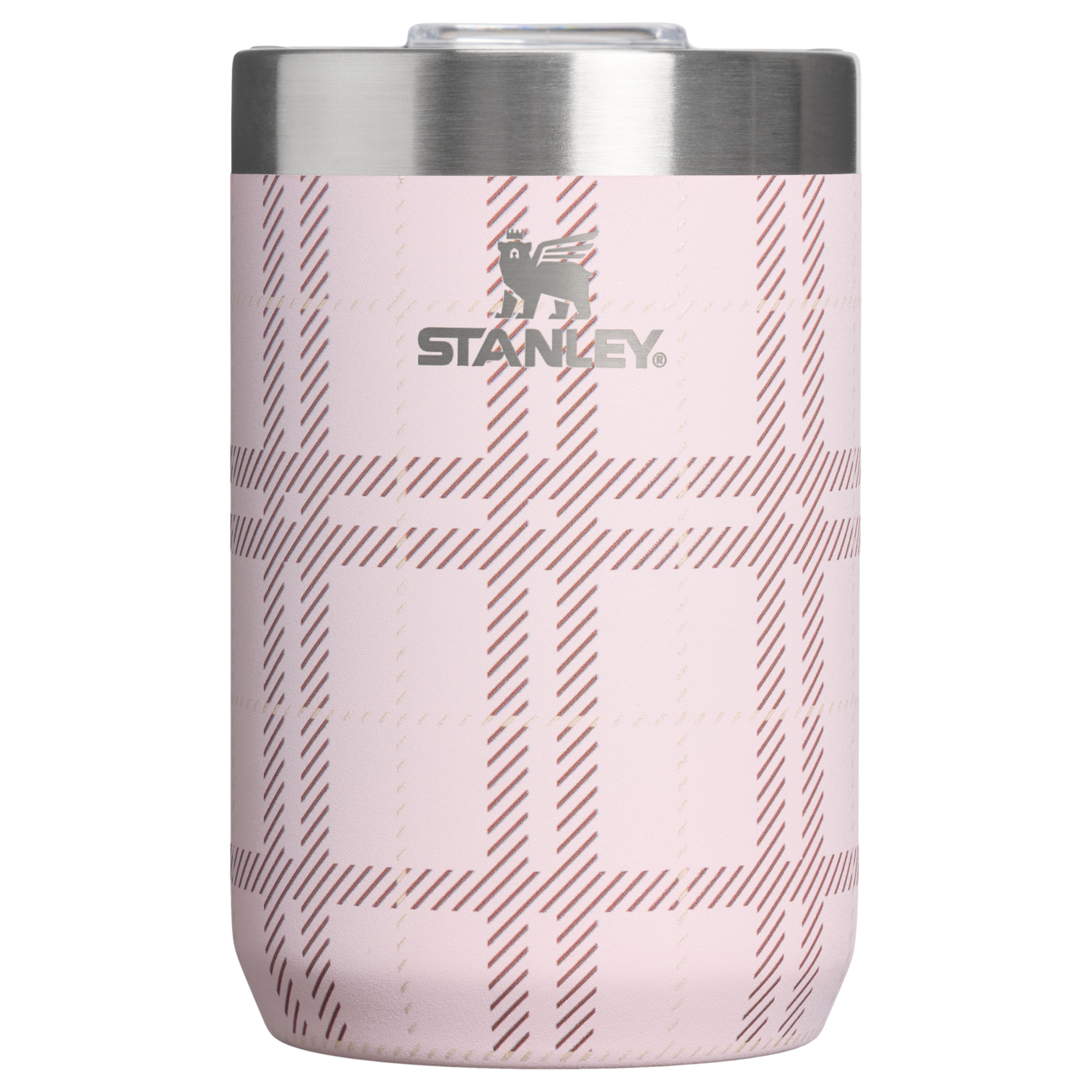 Everyday Camp Cup 12 OZ - Image 3
