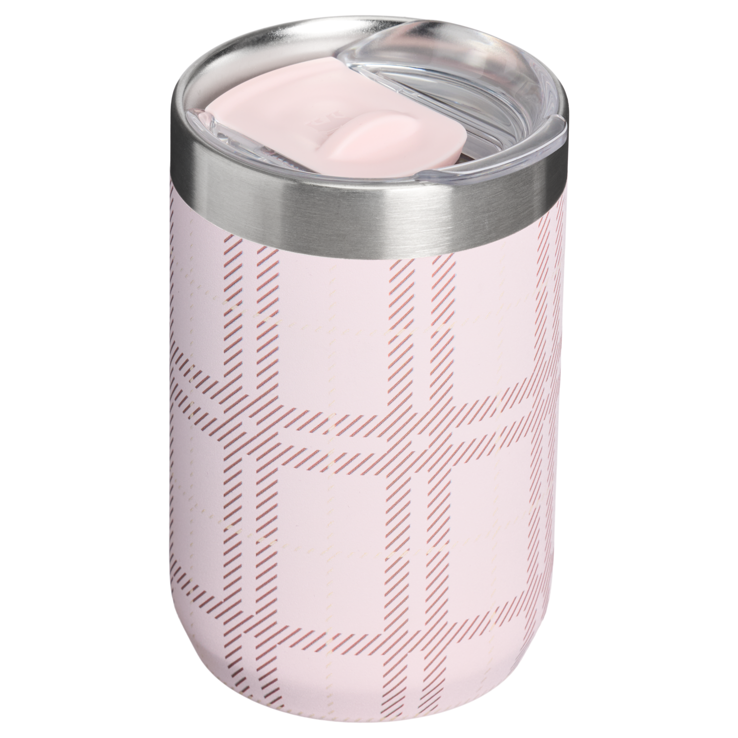 Everyday Camp Cup 12 OZ - Image 12