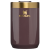 Fig Gloss