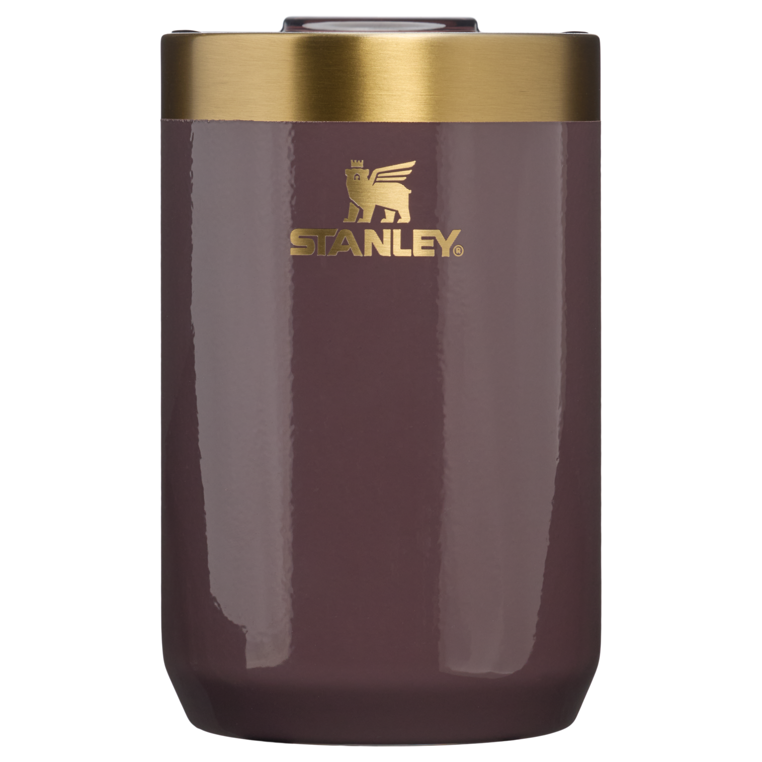 Everyday Camp Cup 12 OZ - Image 4