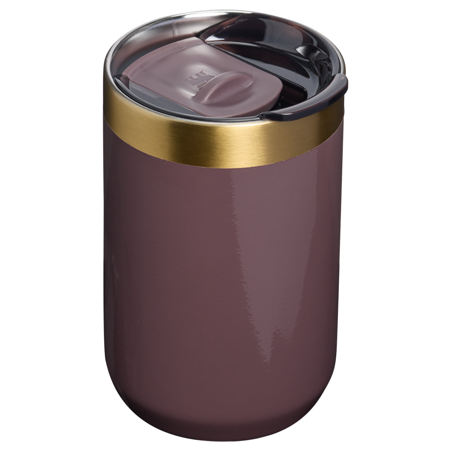 Everyday Camp Cup 12 OZ - Image 8