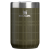 Peat Moss Plaid
