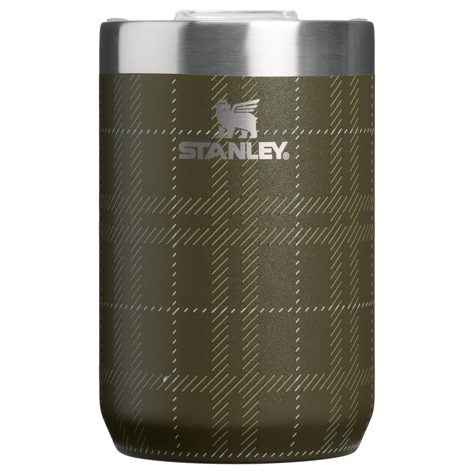 Everyday Camp Cup 12 OZ - Image 5