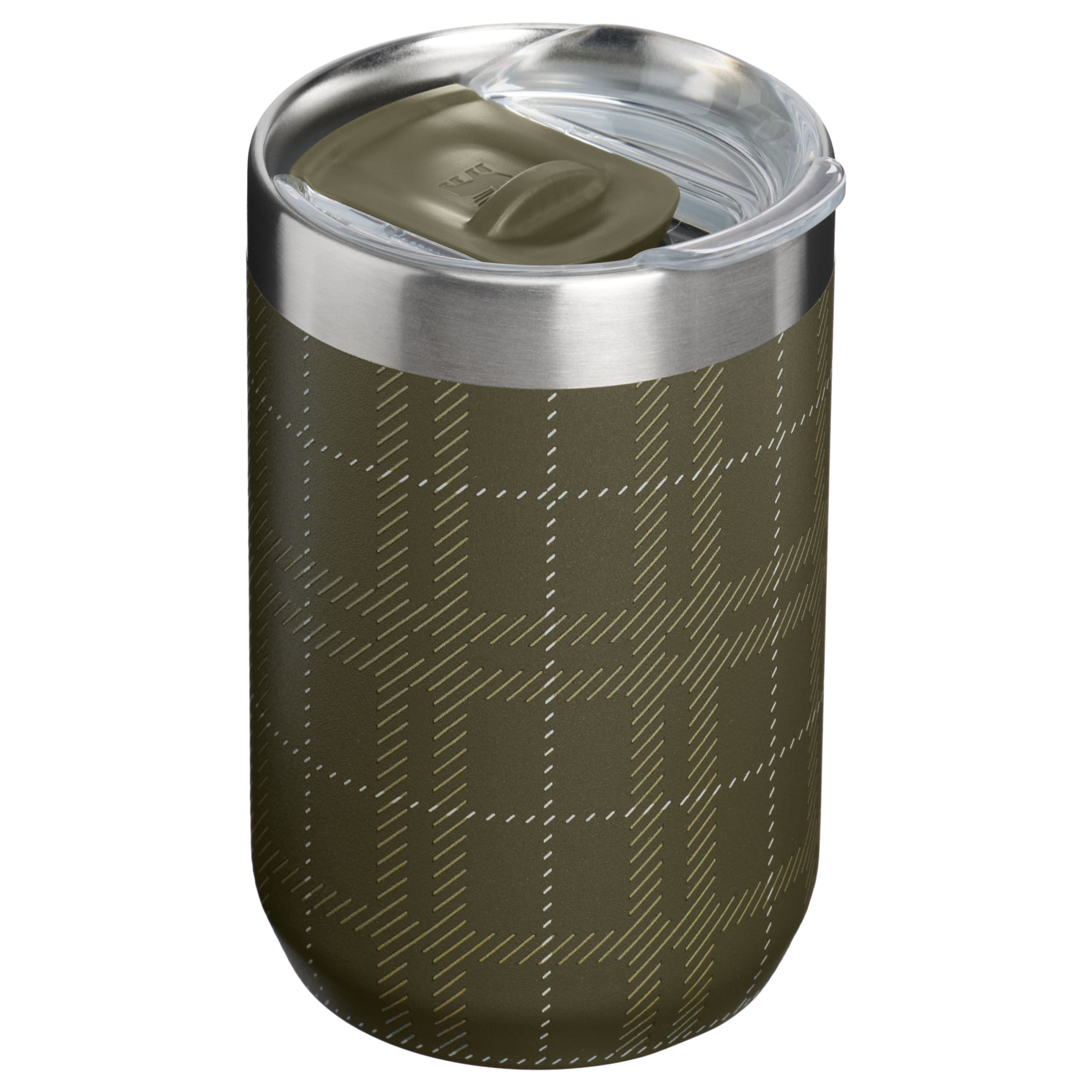Everyday Camp Cup 12 OZ - Image 15