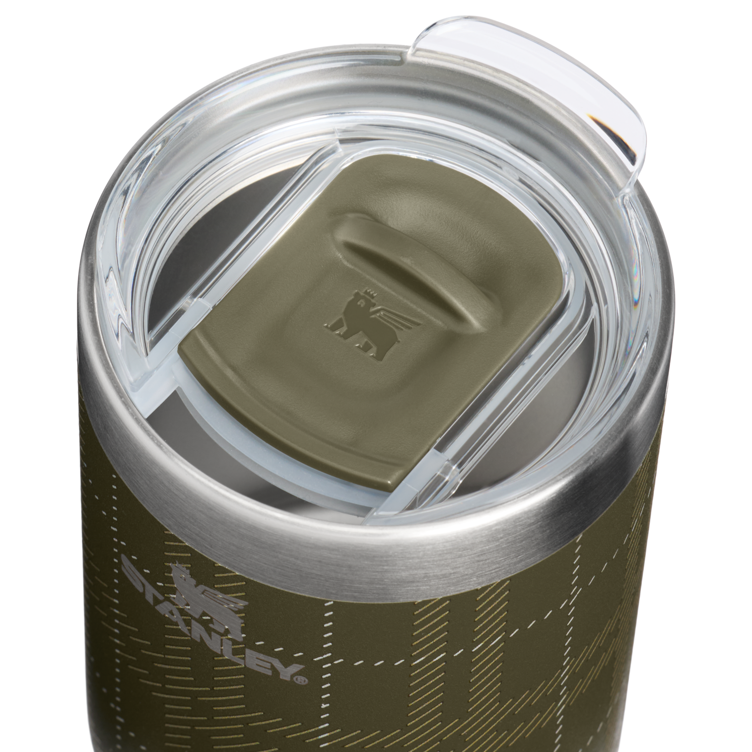 Everyday Camp Cup 12 OZ - Image 16