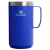 Cobalt