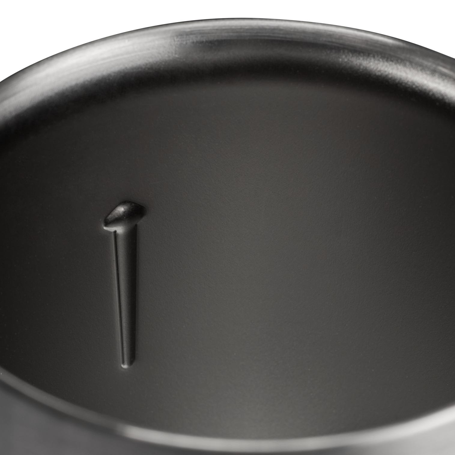 The Everyday Can Cooler Cup | 10 OZ - Image 15