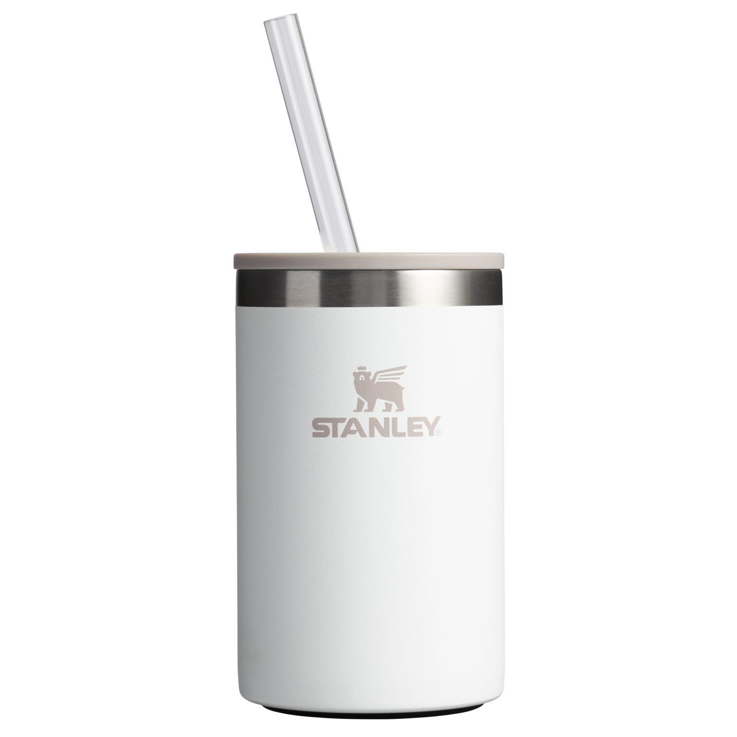 The Everyday Can Cooler Cup | 10 OZ - Image 13
