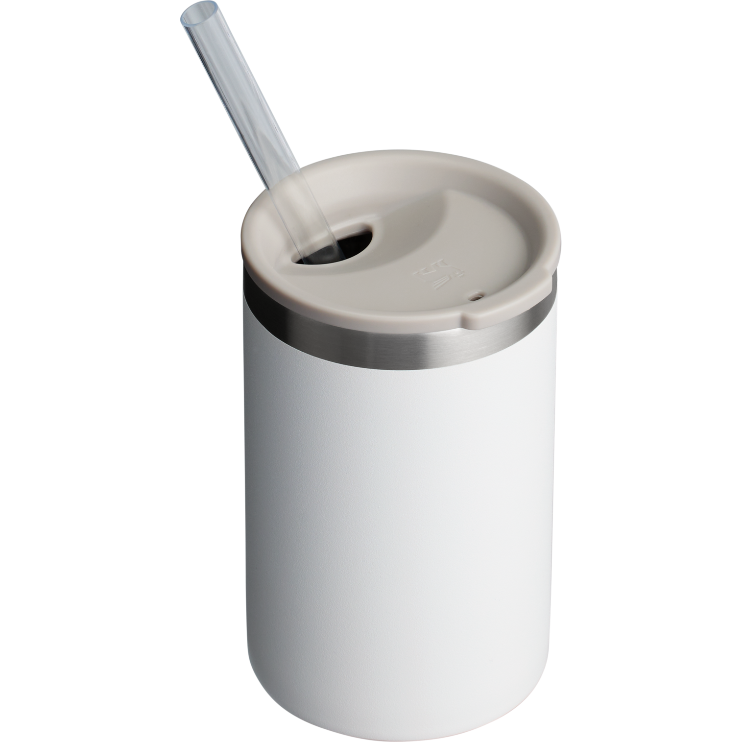 The Everyday Can Cooler Cup | 10 OZ - Image 29