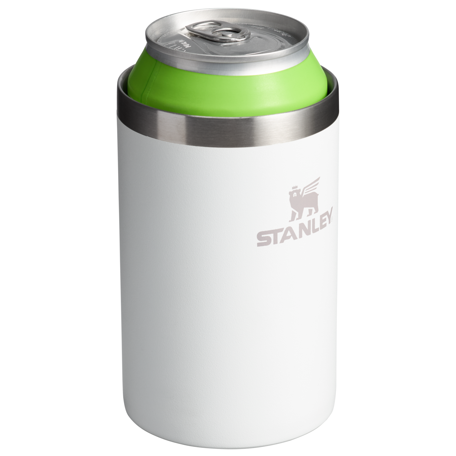 The Everyday Can Cooler Cup | 10 OZ - Image 28