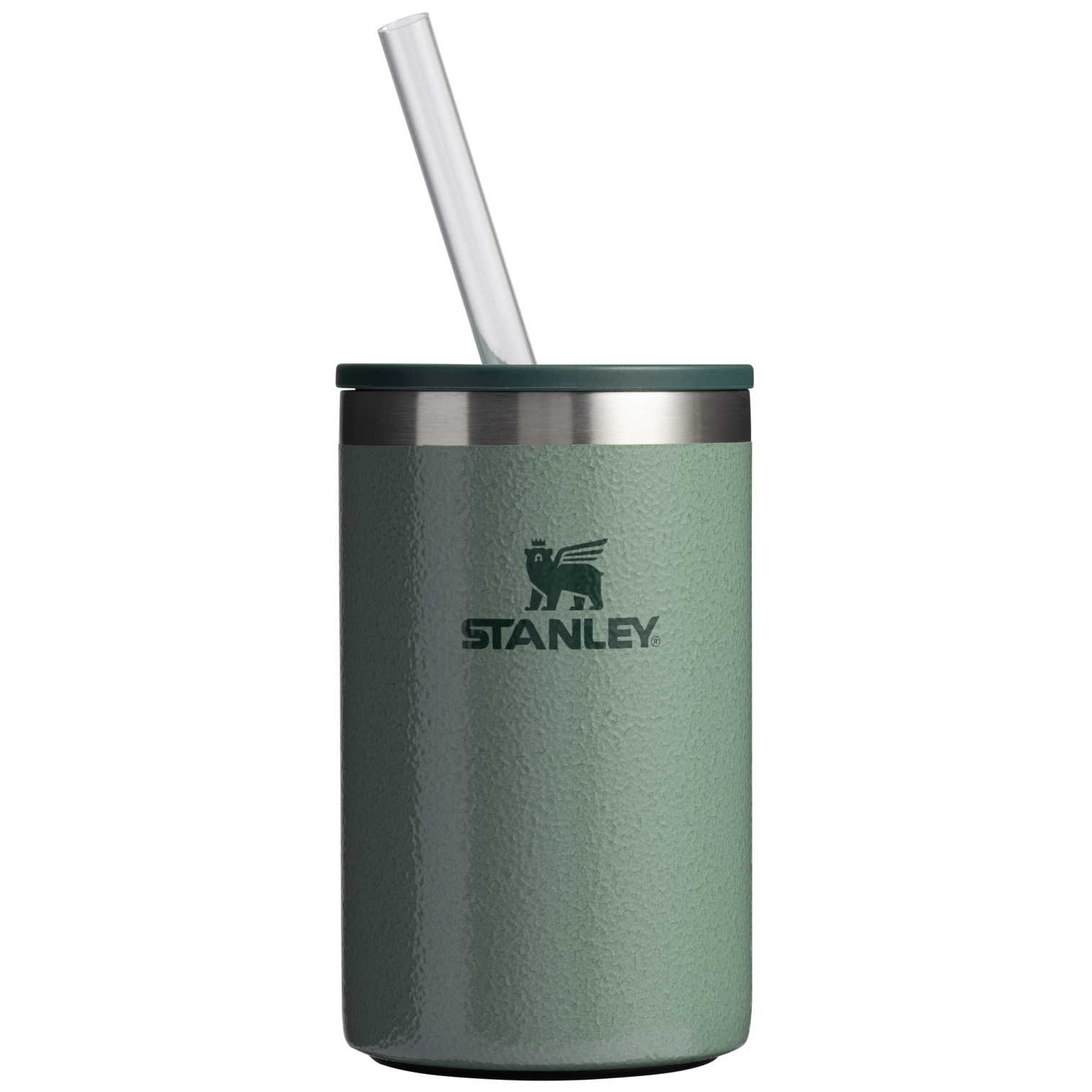 The Everyday Can Cooler Cup | 10 OZ - Image 4