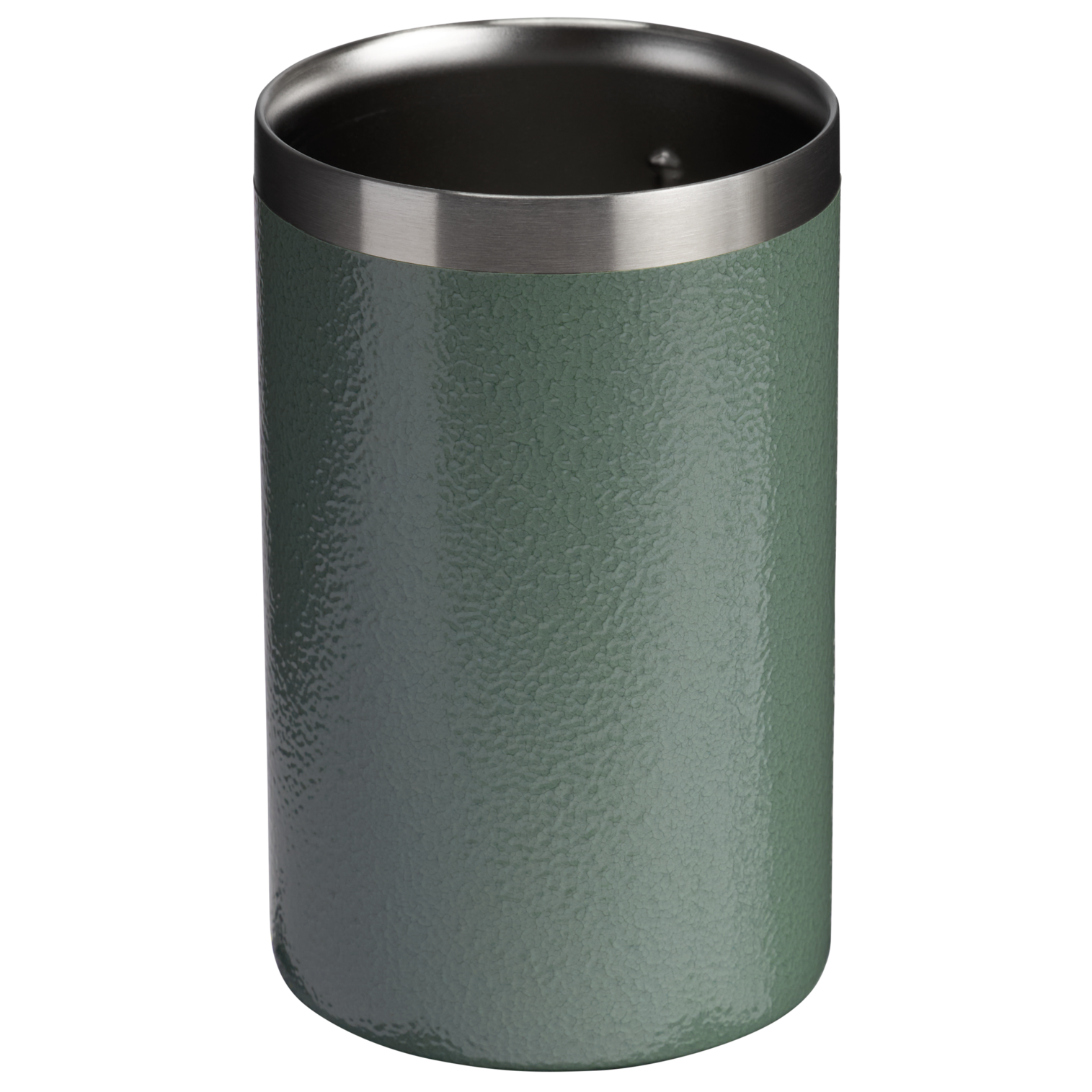 The Everyday Can Cooler Cup | 10 OZ - Image 6