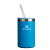 Azure