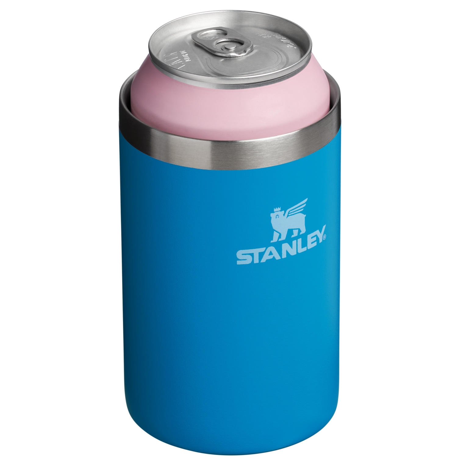 The Everyday Can Cooler Cup | 10 OZ - Image 18
