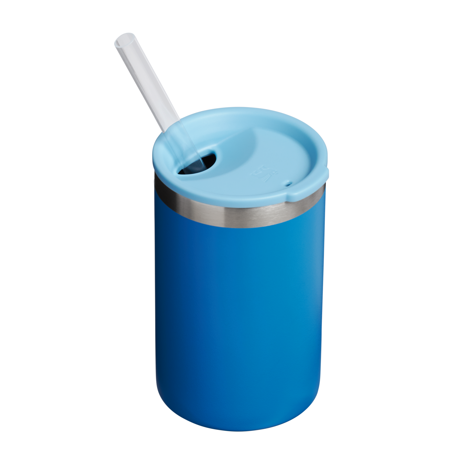 The Everyday Can Cooler Cup | 10 OZ - Image 17