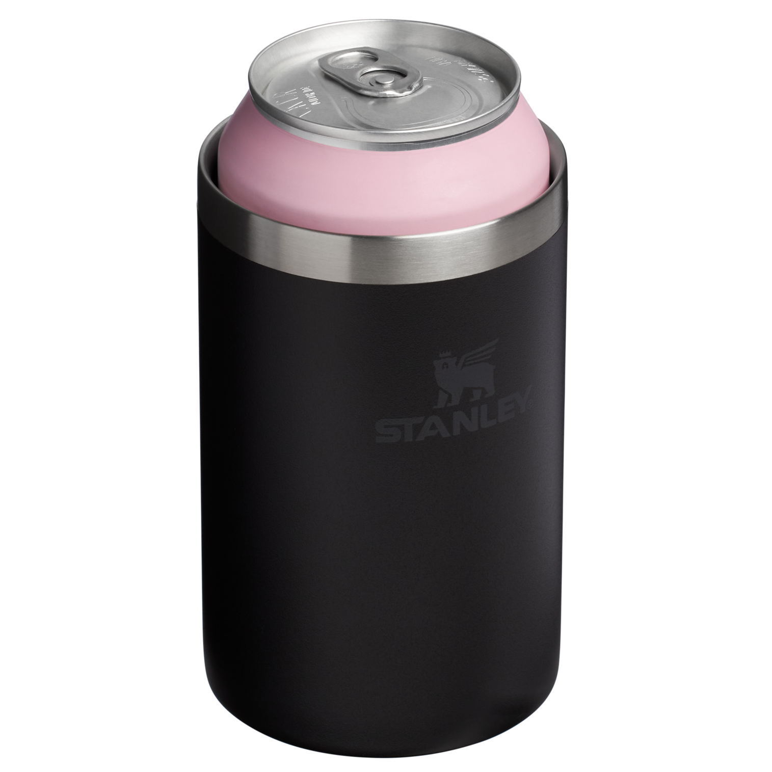 The Everyday Can Cooler Cup | 10 OZ - Image 11
