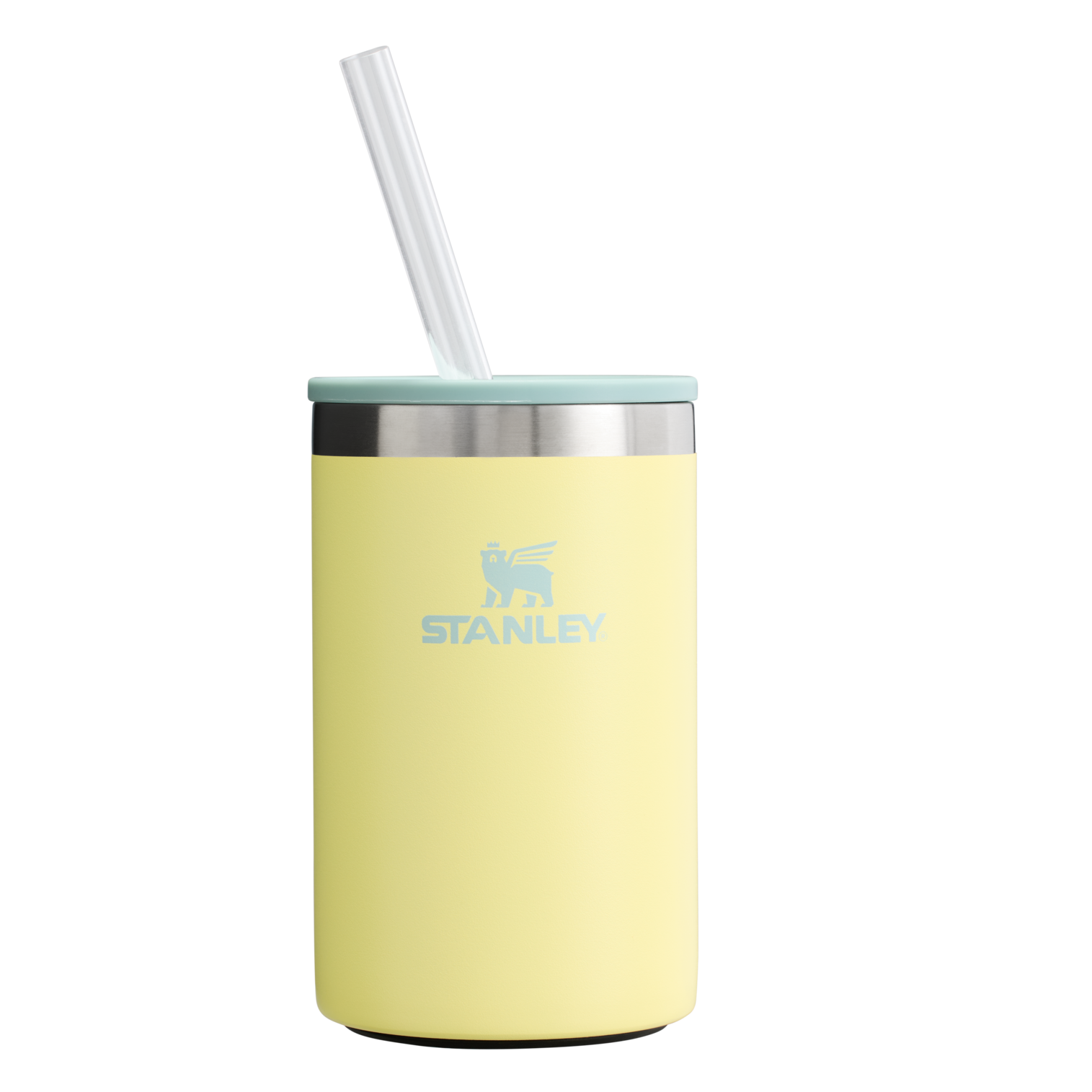 The Everyday Can Cooler Cup | 10 OZ - Image 24