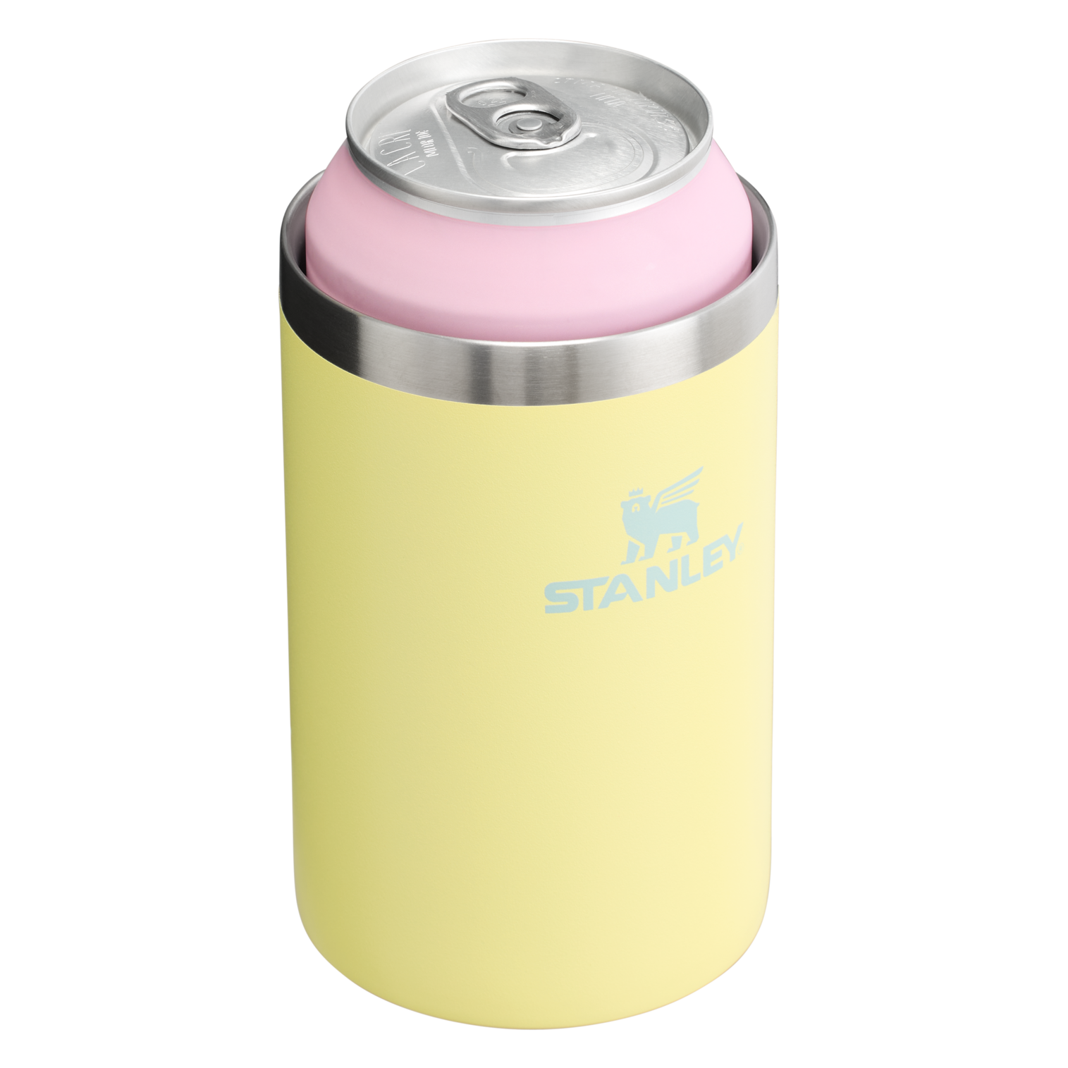 The Everyday Can Cooler Cup | 10 OZ - Image 26